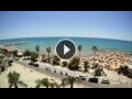 Webcam Marina di Ragusa