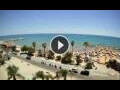 Webcam Marina di Ragusa