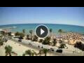 Webcam Marina di Ragusa
