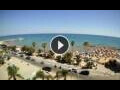 Webcam Marina di Ragusa