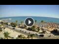 Webcam Marina di Ragusa