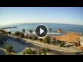 Webcam Marina di Ragusa