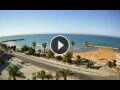 Webcam Marina di Ragusa