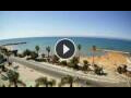 Webcam Marina di Ragusa