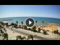 Webcam Marina di Ragusa