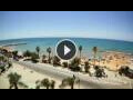 Webcam Marina di Ragusa