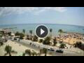Webcam Marina di Ragusa