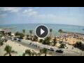 Webcam Marina di Ragusa