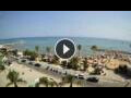 Webcam Marina di Ragusa