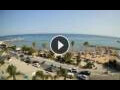 Webcam Marina di Ragusa