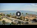 Webcam Marina di Ragusa