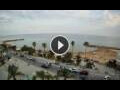 Webcam Marina di Ragusa