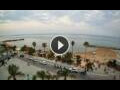 Webcam Marina di Ragusa