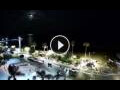Webcam Marina di Ragusa