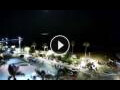 Webcam Marina di Ragusa