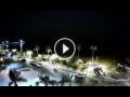 Webcam Marina di Ragusa
