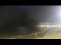 Webcam Calpe