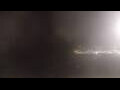 Webcam Calpe