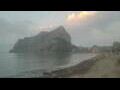 Webcam Calpe