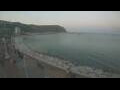 Webcam Javea: Xàbia Port