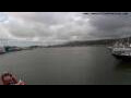 Webcam Denia