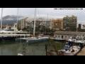 Webcam Denia