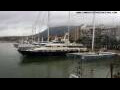 Webcam Denia