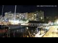 Webcam Denia