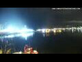 Webcam Denia
