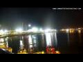 Webcam Denia