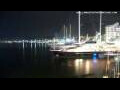 Webcam Denia