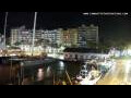Webcam Denia