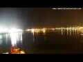 Webcam Denia