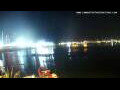 Webcam Denia