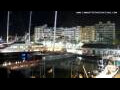 Webcam Denia