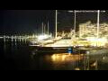 Webcam Denia