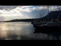 Webcam Denia