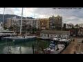 Webcam Denia