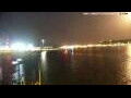 Webcam Denia