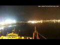 Webcam Denia