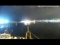 Webcam Denia