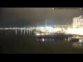Webcam Denia
