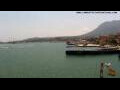 Webcam Denia