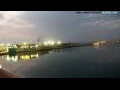 Webcam Denia
