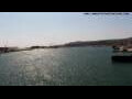 Webcam Denia