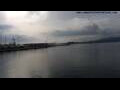 Webcam Denia