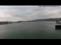 Webcam Denia