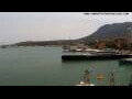 Webcam Denia