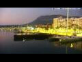 Webcam Denia