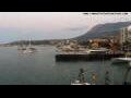 Webcam Denia